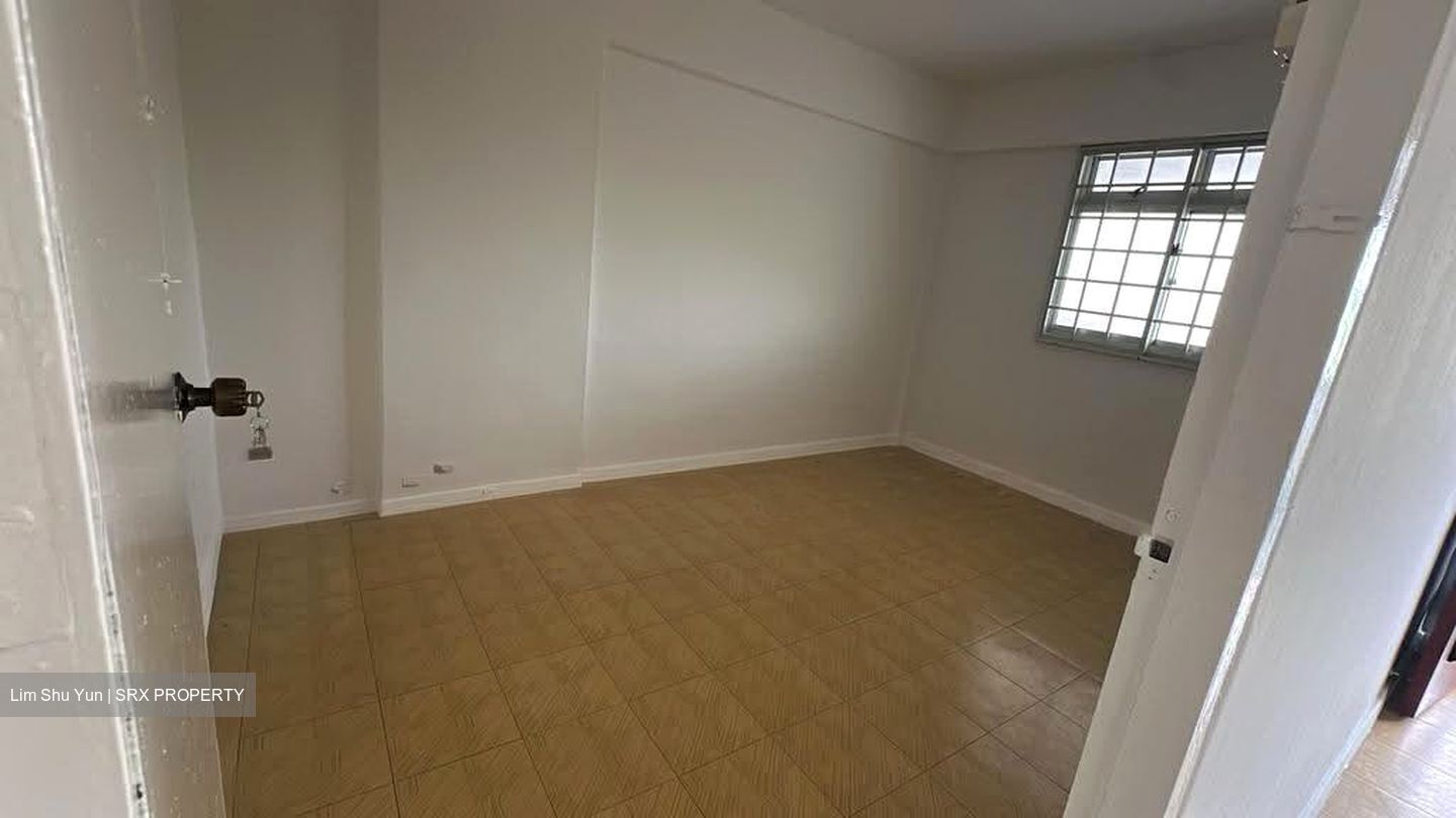 Blk 174 Kebun Baru Link 1 (Ang Mo Kio), HDB 3 Rooms #635389871